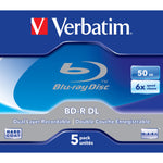 V6H402878C5B1B5868729B670955727FBB6R5282570P3