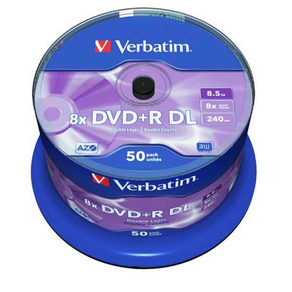 V5HAEA90CE27A04F6FAD785AD52E490FDBDR5542628P1