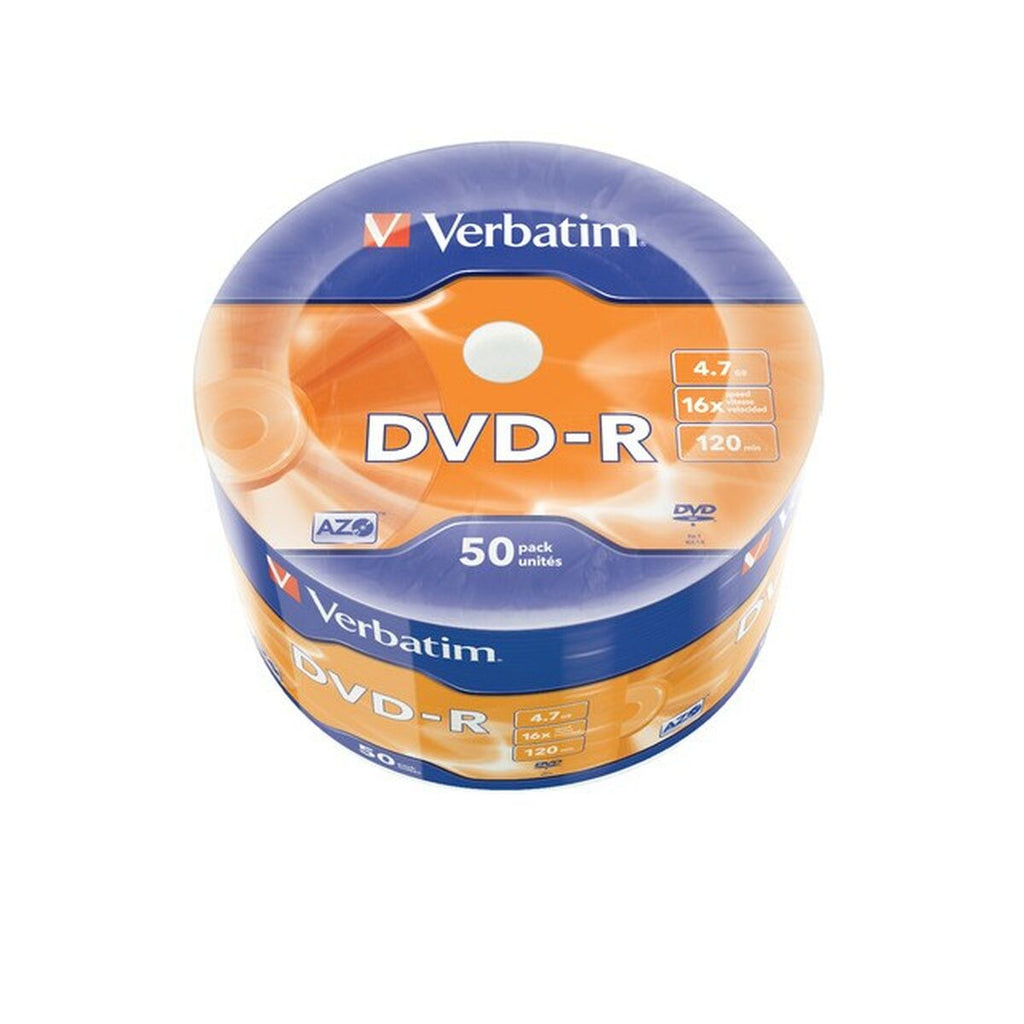 V6H67614B4A83C262394B7F20C0DE92C2DBR5251541P1