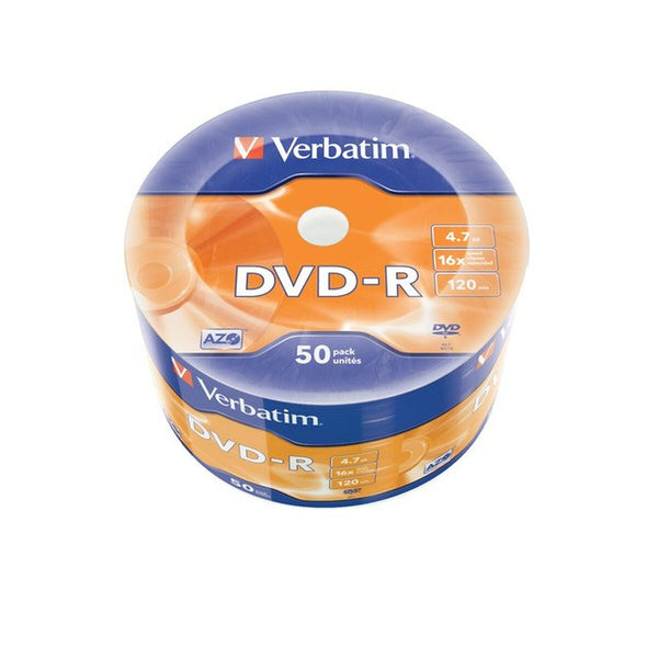 V6H67614B4A83C262394B7F20C0DE92C2DBR5251541P1