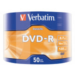 V9H14F0738D218FC4E11C8DB0B73C002B41R3730521P1