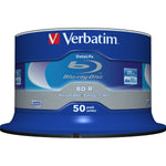 V8HADDF26DB487D8789FDF3785B141DD33FR5159315P3