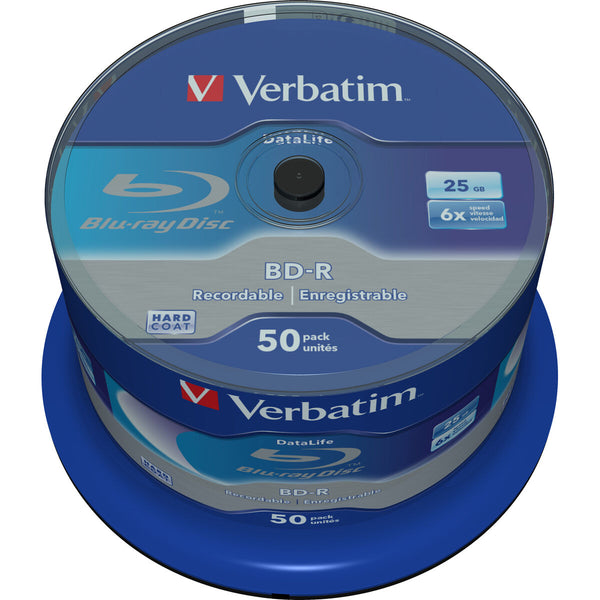 V8H7C260CEE3EDD2A9AAFA876F4CCACB0F9R5159312P1