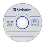 V8H58638536E74714F466FD016F6094519AR5159313P2