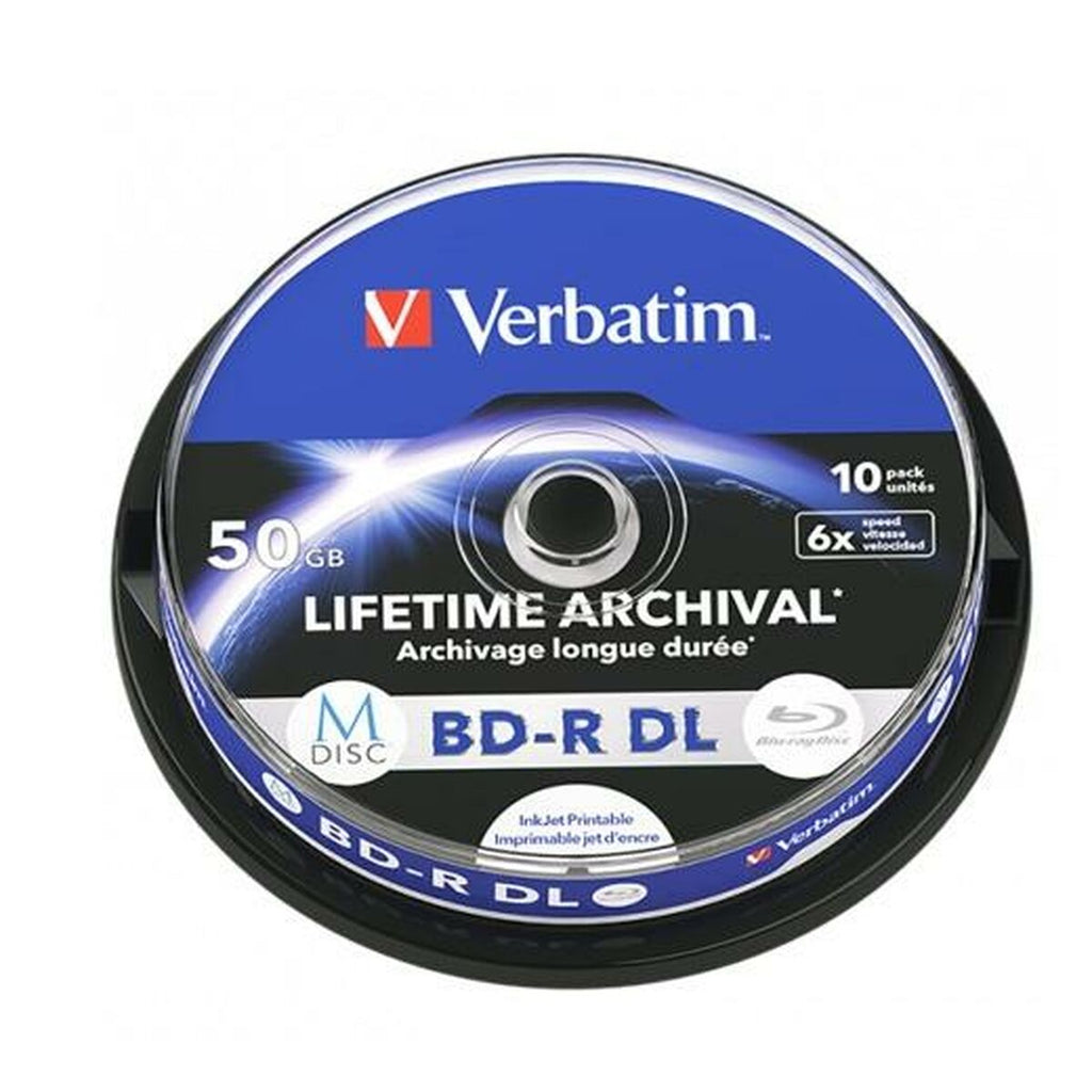 V7H23C139839665302DF2CE77BD525C1AFER4037163P1