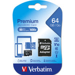 V8HC8BDD8DE8E3F1E7E4B3E5E0276B524FBR3494554P2