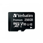 V3HA2268D2045330948DD915B98B2BB1538R7555680P2