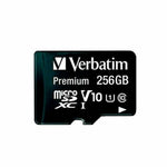 V3H23D94104AA27C0072C4F31C2EC95B65CR7555677P1