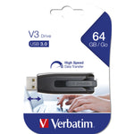 V8HF1914F829E43687AA5EC5A035A395AD0R3501786P2
