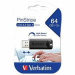 V3H7077D6E284D8B62BC33036551830B0A1R7555710P4