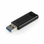 V3HA64747D88765165092513686BF82E62DR7555727P3