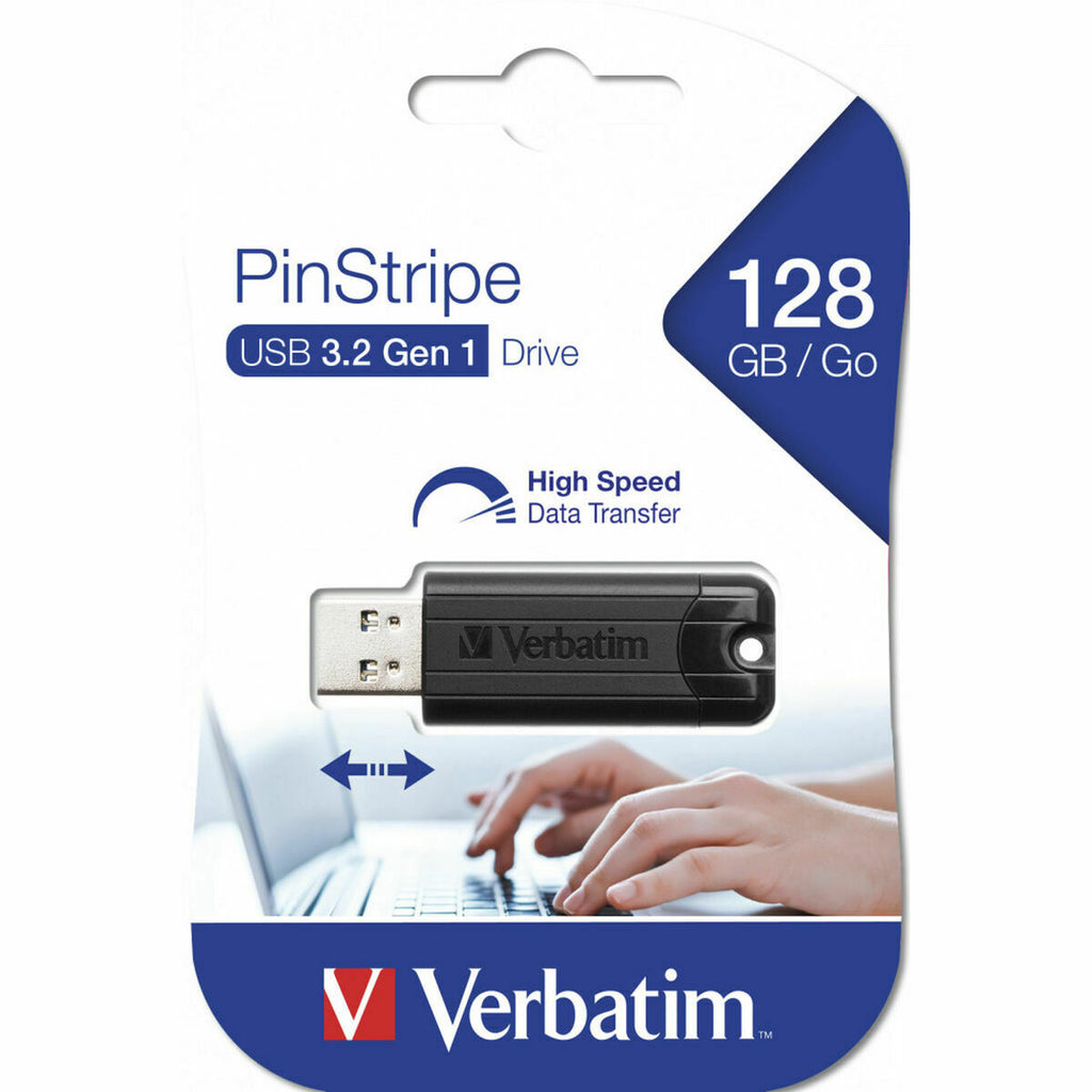 V3H666920FA964B82499583401976401A8BR7555719P1