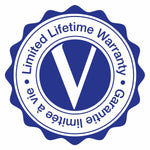 V3HEB90C400C3315869B4903EDB5D6B38CAR7555740P8