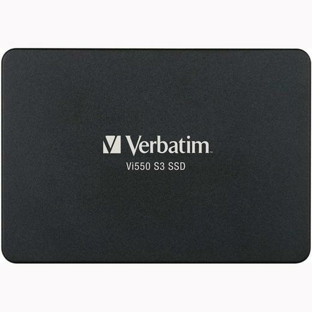 V7H10FADD5BBC7EA6C088C197988617AF1ER4028173P1