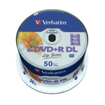 V8H902BBE7A2404C3E2D84AA2332AD36820R4220025P1