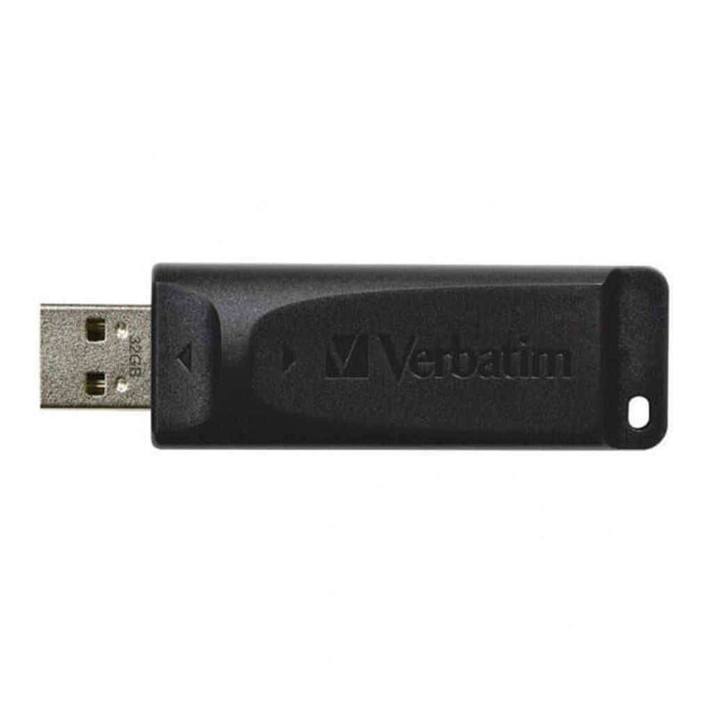 V6HCA76E3F2D908B76F079F1E2A8FD0B5E8R5298916P1
