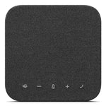 4Y71Q47766 altavoz PC Bluetooth Negro