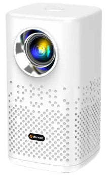 PR-4700 videoproyector Proyector de corto alcance 150 lmenes ANSI LCD UHD 4K (3840x2160) Blanco