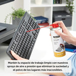 V5H82BDB3071BD7A5A09CD300C6C913FBACR5778045P10