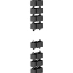 V3HA2D3A0EF8337270740C0990747A03D09R7593613P3