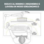 V2H168091316A29C08D00881A04B2506E48R7608437P7