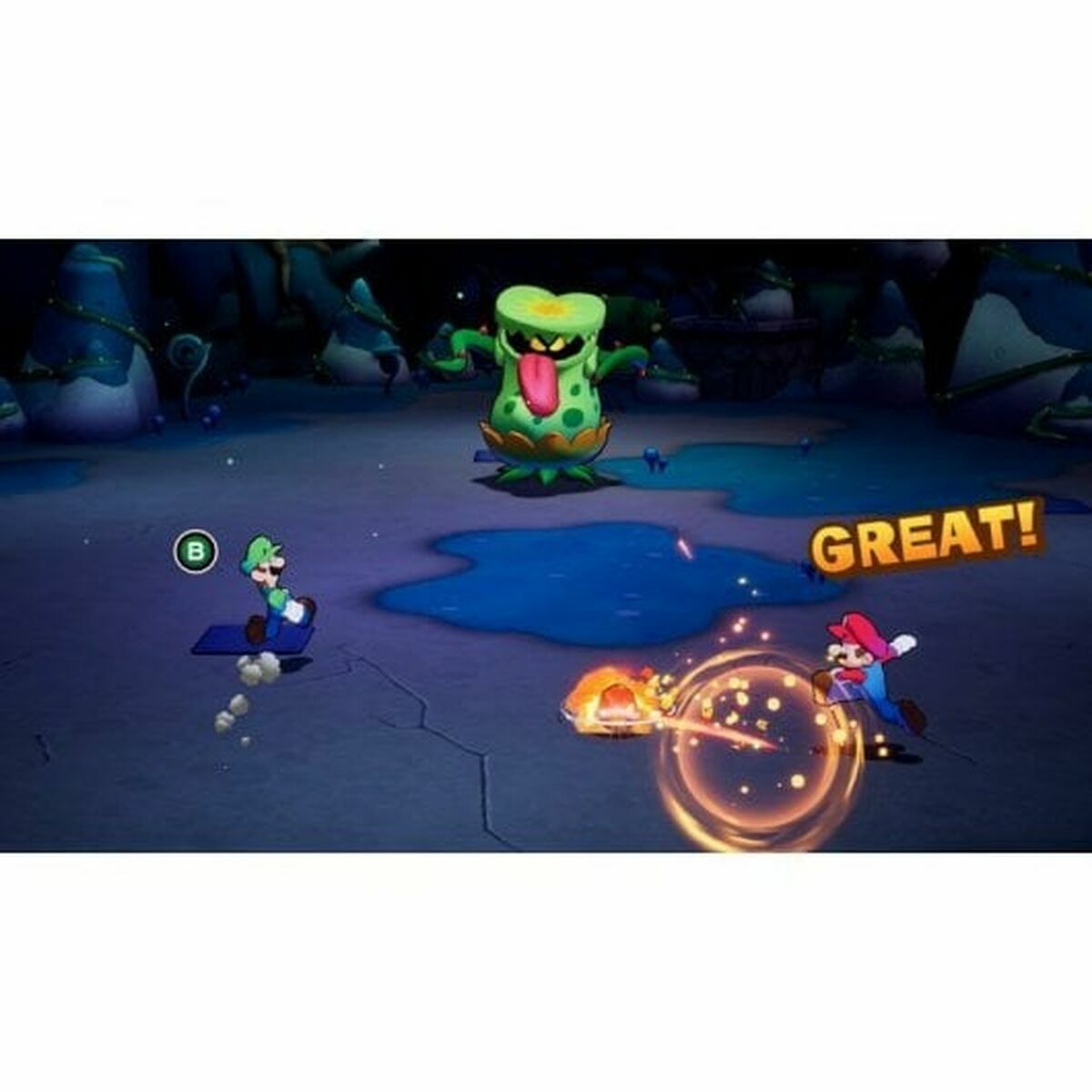 V6HC453761B65A32C1CE0B1C7F22AB38D1ER5362136P2