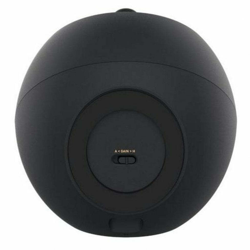 V6HF564FFE7E4E6E640D47AED00311F31C0R4621896P3