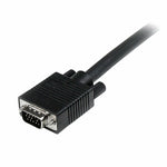 V7H490E2147AA246972416B3300431A8560R2531156P2