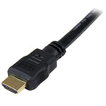 V3HACAC84D89022238A89218A8434DD40D4R7574652P4