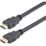 V3H51594096E56FCC6D9A532761071C8505R7574654P5