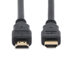V3HBC27CB9932EC248C7E72679A2A3EE0FER7574663P8