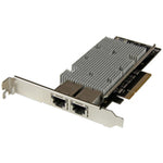 V5H68C22F293DA32C11F0BEE7F0C905B8E8R5804010P3