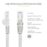 V4HD614ED92B45E7473B304C340326088C0R6745565P6