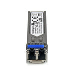 V4HC4687ED9BAD0F6159C3E69AA788A1962R7002236P4
