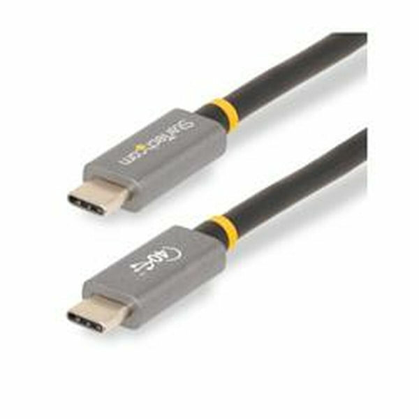 V8HB90F6205337776505473B44AB37189DDR5546450P1
