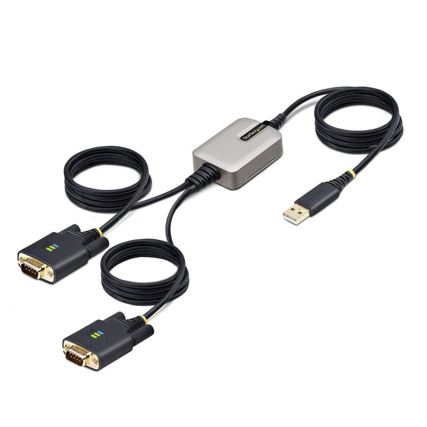 V2HDFA3305A14624A390F0C19F358476976R7832830P1