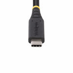 V4HF519B7356F705D799112706F36348C05R7356393P3