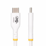 V4H268D3CA2E012E10B75EB82D2B8A5F049R6764079P5