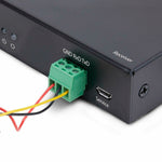 V4HF61047A3D76E929CDBD825E71F673B13R7041965P10