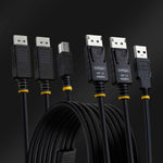 V4HF31D95EC3346BB50482C4671D64FAE1DR7041970P7