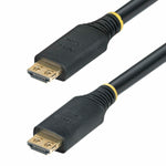 V4HC8B302E9E8EB6BE499CD38902C20CE90R6842377P2