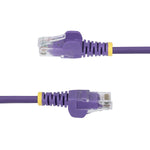 V2H148FDEB98CD3CEB2B87A9874EC002E90R7615368P3