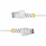 V4HA15700E2E3659F78AD070B9491A4B47CR7105488P6