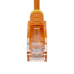 V4HC694E94D29E7AF0DD7ED21A9AEAE3A60R7418407P4