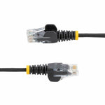 V4HD62E1040F8354C6C2A5F8E2B91E79A15R7042003P6