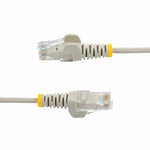 V4HA6AD6080A93AB0A29323E88BE4DD08F8R7042031P6