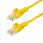 V4H2B23AEBC4654C1F5AD6DC6B49B57D24BR7042073P4