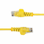 V4HD4107AFB34404CFD9B9191142EC36F20R7042075P6