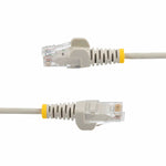 V4HD03AFD1EA7E95D50C8C903547DAC8DF6R7042083P6