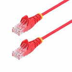 V4HC528CD3DD54122C16E6310A6DA0AA283R7042105P4
